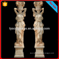 /msite/products/detail/productid/57974347/id/651323.html